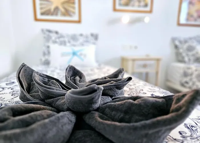 Casa Junto Al Mar Nyaraló