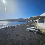 Ferienhaus Casa Junto Al Mar *