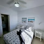 Casa Junto Al Mar