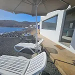 Ferienhaus Casa Junto Al Mar *