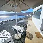 Casa Junto Al Mar Ferienhaus *