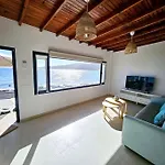 Ferienhaus Casa Junto Al Mar Playa Quemada
