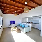 Ferienhaus Casa Junto Al Mar *