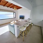 Ferienhaus Casa Junto Al Mar