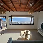 Casa Junto Al Mar *
