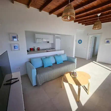 Casa Junto Al Mar
